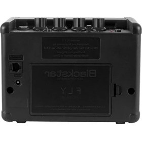 Resim Die Grup Stereo Pack Elektro Gitar Amfisi, Taşınabilir ve Kullanıma Hazır 