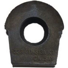 Resim A80 Vıraj Demır Lastıgı Ön 78-86 [Febı] [823411313A] 