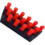 Resim Solar Sanc 3698Z1558Z Parçaları Için Sert Leke Fırçası Aracı (Yurt Dışından) 