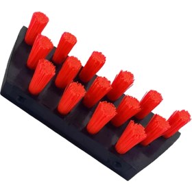 Resim Solar Sanc 3698Z1558Z Parçaları Için Sert Leke Fırçası Aracı (Yurt Dışından) 