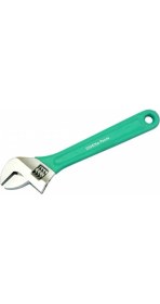 Resim Elta Kurbağacık Ingiliz Anahtar 10`` 