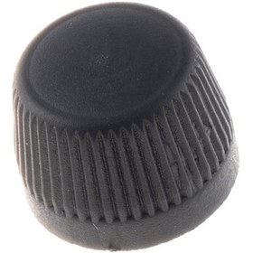 Resim SPG Spare Parts Garage Bmw | X5, E39 Için Radyo Döner Düğmesi 65828372162 