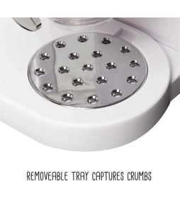 Resim Cornflakes Dispenseri 2'li 7l (Pcf-70) 