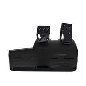 Resim Kontorland AP7 Gaming Racing Wheel PC-PS3-PS4-XBONE-N-Switch-Android Uyumlu Oyun Direksiyonu 