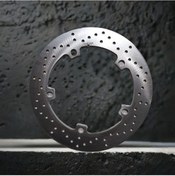 Resim Bmw R 1100 Gs Ön Fren Diski 1993 2000 