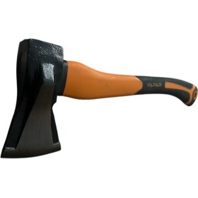 Resim Yapar Balta Fiber Saplı 1250GR 90 cm 