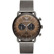 Resim Emporio Armani Ar11141 Erkek Kol Saati 