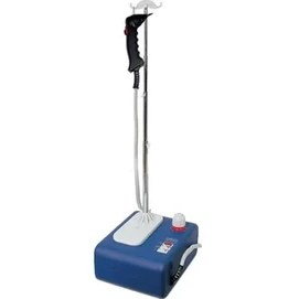 Resim Buharlı Temizleme Robotu 1 Litre Sac Gövde Gld/mn 2000 