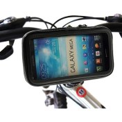 Resim Dacare Cep Telefonu Tutucu (Yurt Dışından) 