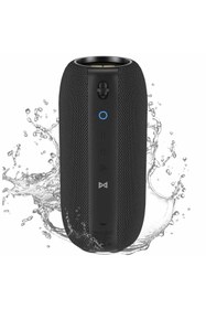 Resim MONSTER Superstar S320 Tasinabilir Kablosuz Bluetooth Hoparlör 40W 