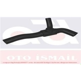 Resim IBRAS 27603 DEVİRDAİM HORTUMU GOLF 1.6D- PASSAT 82-93 