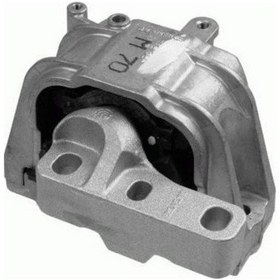 Resim Golf5 Jetta A3 Motor Takozu Sag 04- [Bsg] [1K0199262AT] 