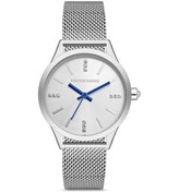 Resim Polo Exchange PX0151-01 Kadın Kol Saati 