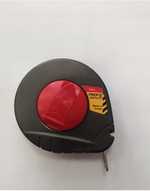 Resim Fisco Sapsız Arazi Metre St 10 Mt 