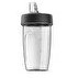 Resim Kenwood Blend Xtract Sport Mutfak Şefi Aparatı KAH740PL 