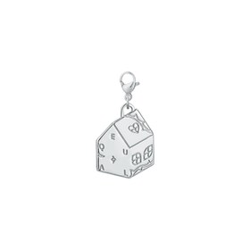 Resim Equality House Charm 
