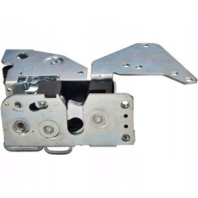 Resim Kapı Kilidi P-G-R-T Seri Sol - 1867658 