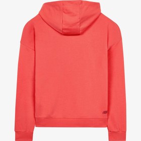 Resim Skechers Essential M Hoodie Sweatshirt Erkek Sweat S232232 