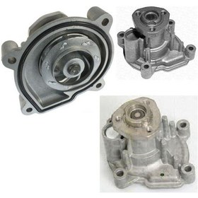 Resim 25 03c121005lx - Devirdaim 1.4-1.6 Bts-cfna-bxw-blf-cnka-clsa-cf 