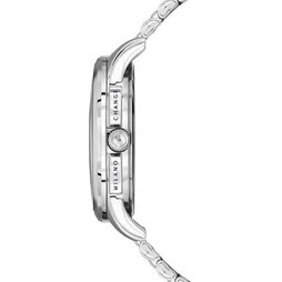 Resim Milano x Change MXG49000 Erkek Kol Saati 