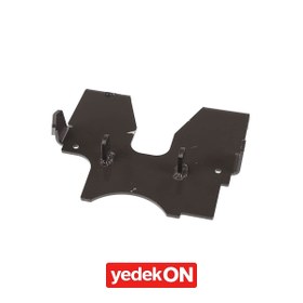 Resim AGCO Panel, Şapka - AGCO | H716502112010 