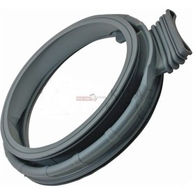 Resim Samsung Uyumlu Kurutmali Körük Lastiği-Dc64-01827A-01537A - 394805035 