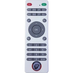 Resim Hall Breathe Beyaz Uyumluluk Projeksiyon Kumandası Acer X-115 
