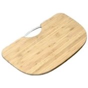 Resim B 35.40 Bambu Kesme Tahtası 