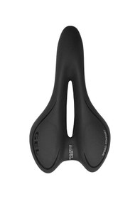 Resim Sele - Fitness, Yol, Sm-56, Jel Dolgulu, Kartlı 