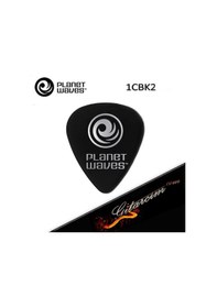 Resim Planetwaves 1cbk2-25 Pena 
