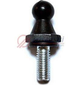 Resim Motor Muhafaza Kapagi Braketi Doblo Fiorino Linea 2 Adet 504606255 