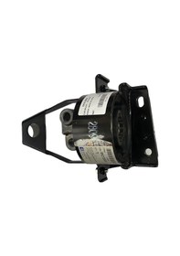 Resim Chevrolet Epica Sol Şanzıman Takozu Motor Kulağı Gm 95212809 
