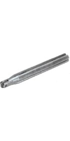Resim Rubi 8mm Kesme Elması 