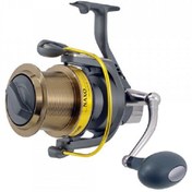 Resim Ryobi Naxo Surf NX8000 Olta Makinesi 