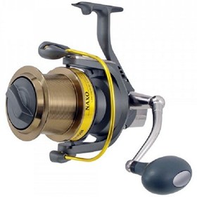 Resim Ryobi Naxo Surf NX8000 Olta Makinesi 