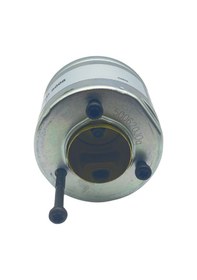 Resim Valeo 12v Marş Otomatiği 3 Delik M5 Sağ Yüksek Kapak N11.18011 