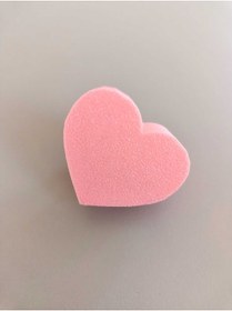 Resim avoralab Bebek / Çocuk Odası Mobilya Dolap Kulbu Somunlu (4'li set) 