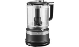 Resim Karokstore 1,19 L Mutfak Robotu 5KFC0516 -Ebm 