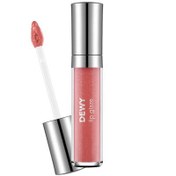 Resim Flormar Dewy Lip Glaze Parlak & Dolgun Görünüm Veren Yapışmayan Dudak Parlatıcısı - 024 Coral 