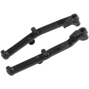 Resim ALPHA AUTO PART BMW 5 Serisi E39,7 Serisi E38 için Sunroof Kaldırma Ayağı 