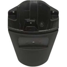 Resim Arka Çamurluk - Mondıal Turısmo 65953 