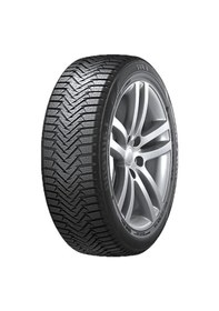 Resim Laufenn 175/70R14 84T I Fit+ LW31 Kış Lastiği 2025 