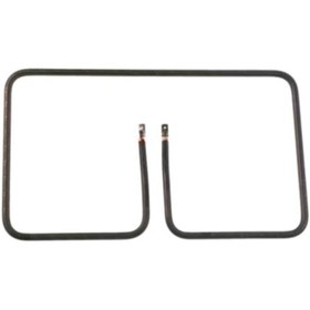 Resim Makodesign Ttm7620v,peı7620,peı7620,ttm7620 Tost Makinesi Rezistansı, Profilo Ile Uyumlu 