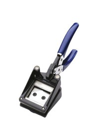 Resim Lamiess Yd-E6 32X40 Fotoğraf Kesme Makinesi 