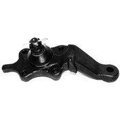 Resim VOTTO 18-09100 ROTİL ALT SOL LAND CRUISER 90-00 