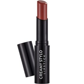 Resim Flormar Creamy Stylo - Nemlendirici Ruj No: 006 Chestnut 