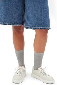 Resim CAMPER Runner K21 | Unisex 