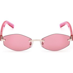 Resim Gcds Gd0040 32s Unısex Güneş Gözlüğü 