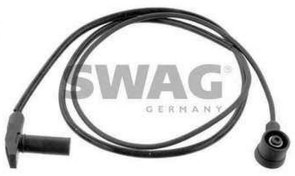 Resim KRANK MILI KONUM SENSORU W124 85-93 C124 87-93 W140 91-98 S124 86-92 - SWAG 10937088 