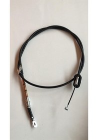 Resim Tel Fren El Cıvıc 06-11 Arka Sağ / 47510-sna-a52 